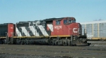 CN 9626